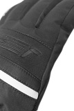 Reusch Brandon R-TEX® XT 6401265 7701 black 3
